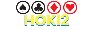Logo HOKI2